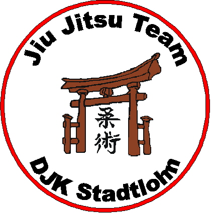 JJT Logo